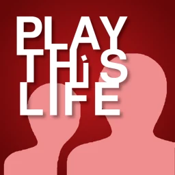 Play This Life: Legacy Edition 아이콘